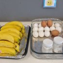 메종드거제 이미지