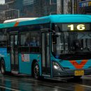 칠전대우A 이미지