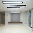 대동아파트 이미지