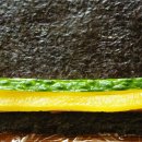 호호김밥 - 영등포구 디지털로53길 6 | 호호김밥