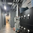 라인댄스(낮) | 천안 두정동 리듬체조 표현력과 유연성까지 만족했던 라라 댄스학원