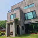 까사데 카페 이미지