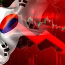 한국복권기술(주) 이미지