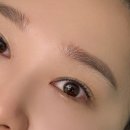 동아한마음약국 | 경성대속눈썹펌 / 부산속눈썹펌 지원뷰티속눈썹&amp;SMP 속눈썹펌하고온 솔직후기