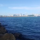 해수피아 이미지