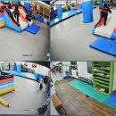 JY태권도 이미지