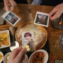호맥 킨텍스점