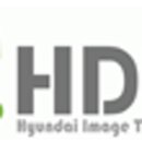 구암동167 이미지