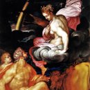 헤라(HERA) 이미지