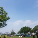 토다이수(주)