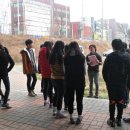 하천(안양대교) 이미지