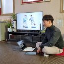 신1리경로당 이미지