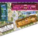 이마트24 연산원룸점 | 체스터톤스 속초 원룸 스탠다드 더블룸 후기 / 치유인 사우나, 부대시설 정리