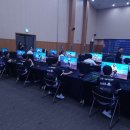 이스포츠 이미지