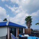 루디아바다 이미지