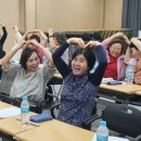 치매케어 강사양성과정(자격증) 이미지