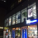 아이갤러리안경원 이미지