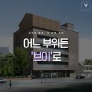 대구중앙성형외과의원 이미지