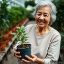 맑은샘음악교습소 | 안산요양원 진솔한 이야기를 나눠요 맑은샘요양원
