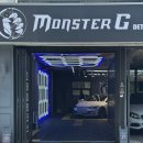 몬스터 손세차 | 다산세차장 디테일링 손세차 잘하는 곳 몬스터지 강추