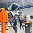 효목카센타 이미지