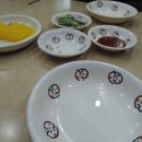 얌얌닭발 이미지