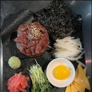 주락당 이미지