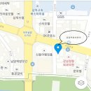 금강자동차유리 이미지