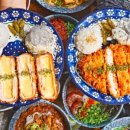 분당식당