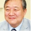 하니움 적벽실 이미지