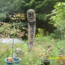 원선농장 이미지