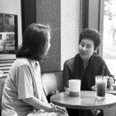김윤경 카카오 검색결과