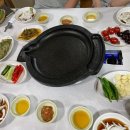황토랑가든