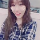 더유나