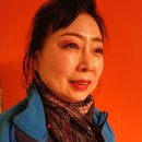 아이터디자인 이미지