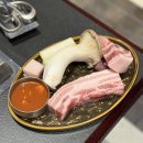 유명한집 | 성수동 맛집 소개팅 장소로 유명한 고기집 도돗 방문 후기