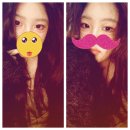 네일앤재이 | 종강연말