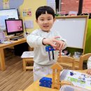 (주)개미창고 이미지