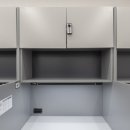 일타독서실 네이버블로그