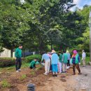 꽃내음가득 이미지