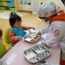 신안센터-17 이미지