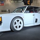 리버티오토 이미지