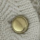 NF003 | [공지] ｡*✧ 𝘍𝘭𝘦𝘢 𝘮𝘢𝘳𝘬𝘦𝘵 ✧*｡