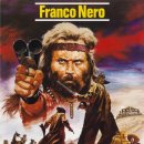 영화서부 | <서부의 불청객(케오마)> 영화 후기!(스포O) - 엔조 G. 카스텔라리 감독 - 스파게티 웨스턴 장르의...