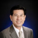 12/11(화) 전주대흥침례교회(기침,김광혁목사) MD전도컨퍼런스 이미지