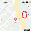 주천현대마트