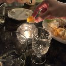 엘리펍 | [29펍 4호점] TOKYO Elegant 신논현 강남역 분위기좋은 술집