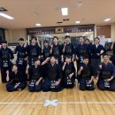 동우 검도관 이미지