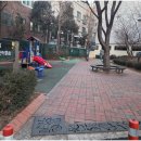 샛말어린이공원 이미지