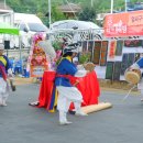 미친서각마을 영농조합법인 이미지